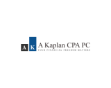 https://www.logocontest.com/public/logoimage/1666716087A Kaplan CPA PC.png